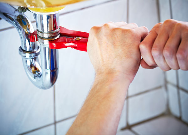 About Nicholls HVAC Services