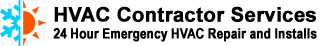 Nicholls HVAC Services